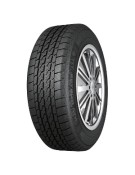 Nankang ALL SEASON VAN AW-8 C 8PR M+S 3PMSF 205/65 R16 107 T