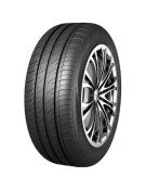 Nankang NA-1 195/60 R14 86 H