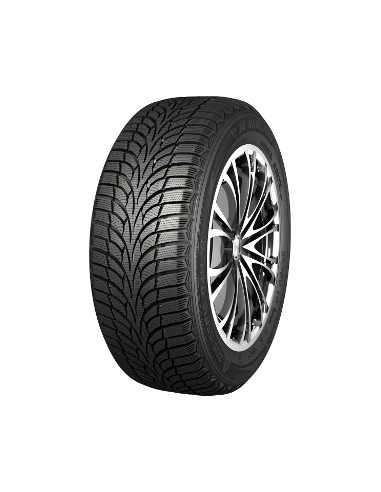 Nankang SV-3 165/65 R14 79 T