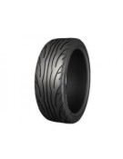 Nankang NS-2R XL 255/40 R20 101 Y EXTRALOAD
