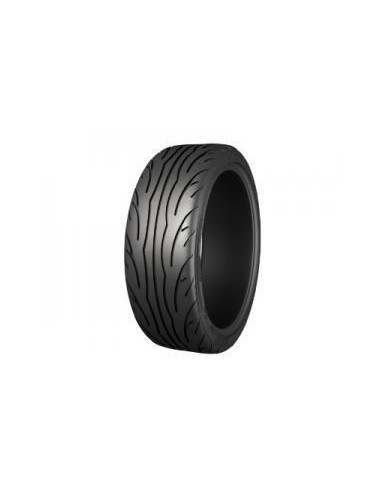 Nankang NS-2R XL 255/40 R20 101 Y EXTRALOAD