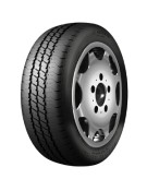 Nankang TR-10 TRAILER C 185/65 R14 93 N