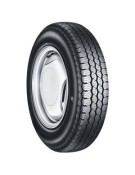 Maxxis CR 966 195/50 R13 104/101 N