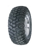Maxxis MUDZILLA M-8080 P.O.R 6PR BSW 31/11.50 R15 110 L