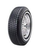 Maxxis MA-1 WSW M+S 185/80 R13 90 S