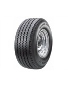 Maxxis UE168N 155/70 R12 104 N