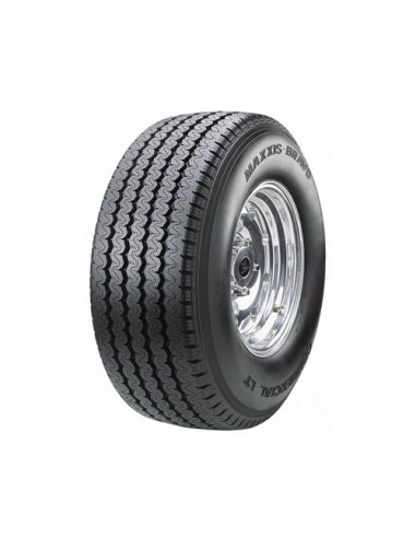 Maxxis UE168N 155/70 R12 104 N