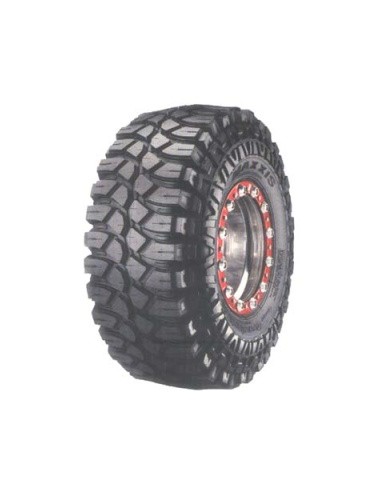 Maxxis M-8090 CREEPY CRAWLER 8PR BSW 37/12.50 R16 124 K