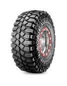 Maxxis TREPADOR COMPETITION P.O.R BSW 40/13.50 R17 123 L