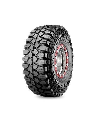 Maxxis TREPADOR COMPETITION P.O.R BSW 40/13.50 R17 123 L
