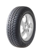 Maxxis ARCTICTREKKER WP-05 M+S 3PMSF 155/60 R15 74 T