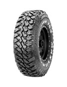 Maxxis MT 764 BIG HORN RWL 265/70 R17 118/115 Q
