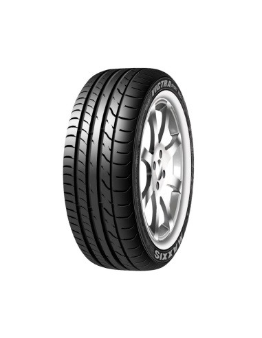 Maxxis VICTRA SPORT VS01 XL 215/55 R16 97 W EXTRALOAD