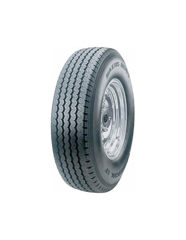 Maxxis UE-168 TRUCMAXX C 6PR 175/70 R14 95 S