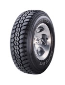 Maxxis MT 753 BRAVO OWL 195/80 R14 106/104 Q