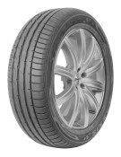 Maxxis MAS-PRO XL 255/55 R18 109 W EXTRALOAD