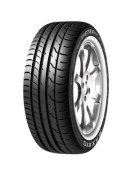 Maxxis VICTRA SPORT VS01 XL FR 195/40 R17 81 W EXTRALOAD