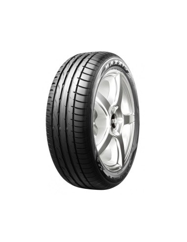 Maxxis S-PRO XL 275/45 R20 110 W EXTRALOAD