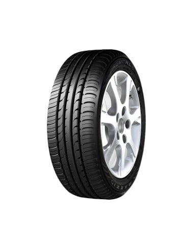 Maxxis PREMITRA HP5 195/65 R15 91 H