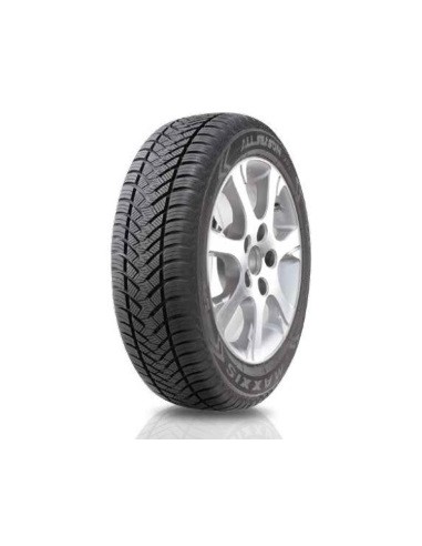 Maxxis ALL-SEASON AP2 M+S 3PMSF 175/55 R15 77 T