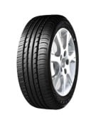 Maxxis PREMITRA HP5 XL 225/55 R17 101 W EXTRALOAD