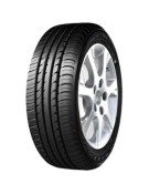 Maxxis PREMITRA HP5 XL 195/55 R16 91 V EXTRALOAD