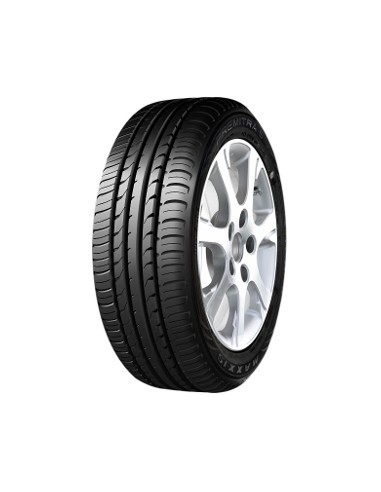Maxxis PREMITRA HP5 215/65 R16 98 V
