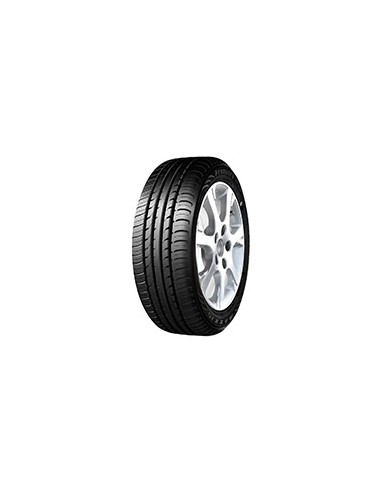 Maxxis PREMITRA HP5 205/55 R16 91 V