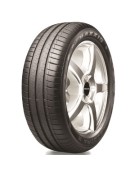 Maxxis MECOTRA 3 195/65 R15 95 T EXTRALOAD