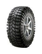 Maxxis TREPADOR M-8060 P.O.R LRC 6PR BSW 33/12.50 R15 108 Q