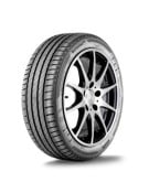 Kleber DYNAXER HP4 215/55 R16 97 W EXTRALOAD