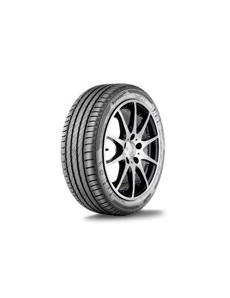 Kleber DYNAXER HP4 215/55 R16 97 W EXTRALOAD