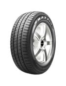 Maxxis VANSMART SNOW WL2 C 6PR M+S 3PMSF 165/70 R14 89 R