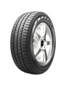 Maxxis VANSMART SNOW WL2 C 8PR M+S 3PMSF 185/75 R14 102 R