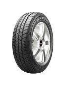 Maxxis VANSMART A/S AL2 195/70 R15 104/102 R
