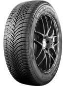 Michelin CROSS CLIMATE 245/60 R18 105 H