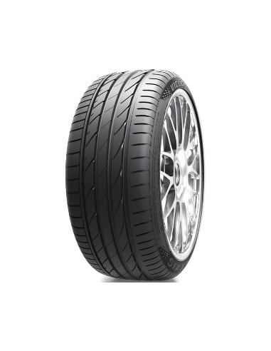 Maxxis VICTRA SPORT 5 VS5 XL MFS BSW 245/35 R19 93 Y EXTRALOAD
