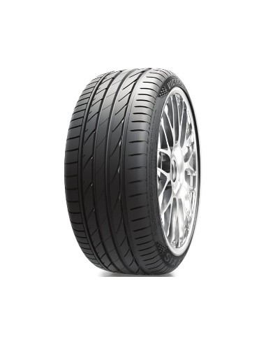 Maxxis VICTRA SPORT 5 VS5 SUV XL MFS BSW 255/50 R20 109 Y EXTRALOAD