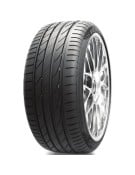 Maxxis VIC. SP. 5 VS5 SUV 295/40 R20 110 Y EXTRALOAD