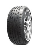 Maxxis VIC. SP. 5 VS5 SUV 275/45 R19 108 Y EXTRALOAD