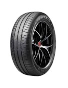 Maxxis MECOTRA ME3+ XL 205/60 R16 96 H EXTRALOAD