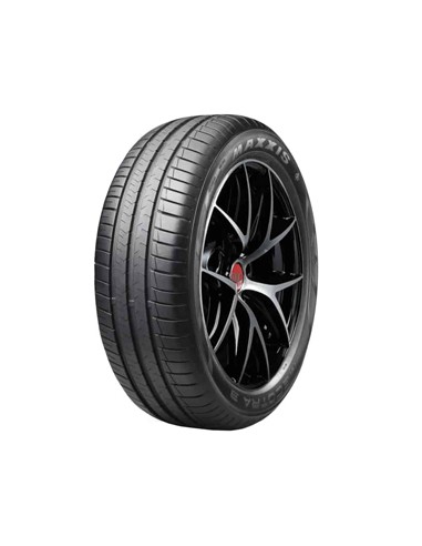 Maxxis MECOTRA ME3+ XL 205/60 R16 96 H EXTRALOAD