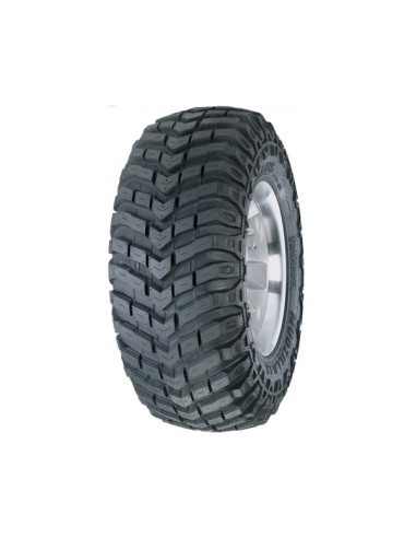 Maxxis MUDZILLA M-8080 P.O.R 6PR BSW 33/13.50 R15 110 K