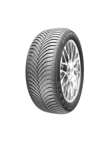 Maxxis PREMITRA AP3 ALL SEASON SUV 235/50 R20 104 W EXTRALOAD