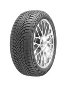 Maxxis PREMITRA SNOW WP6 XL BSW M+S 3PMSF 215/55 R17 98 V EXTRALOAD