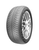 Maxxis PREMITRA AS AP3 SUV 245/50 R19 105 W EXTRALOAD
