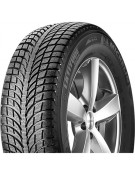 Michelin LATITUDE ALPIN LA2 255/65 R17 114 H EXTRALOAD