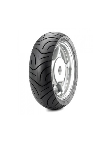 Maxxis M-6029  TL 120/70 R12 51 L