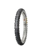 Maxxis M-7304 TT 70/100 R17 40 M