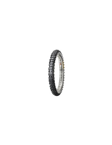 Maxxis M-7304 TT 70/100 R17 40 M